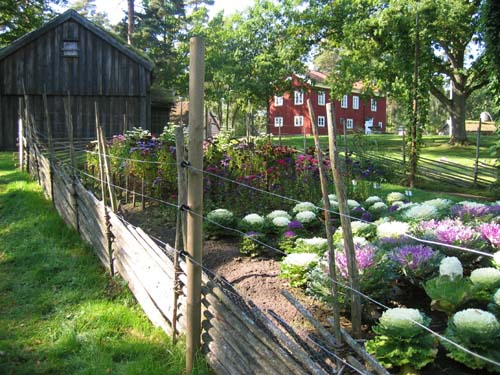 bs_ramnaparken-plantering-vardshus