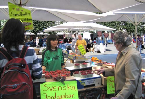 bs_st-torget-valdags-2006