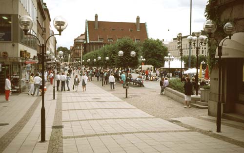 bs_stora-torget-nu