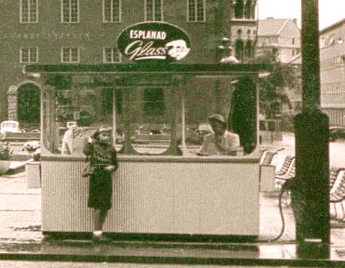 bs_torget_kiosk